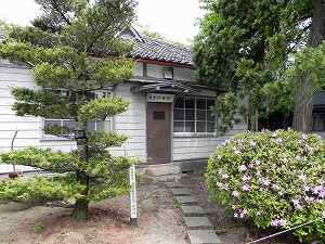 20110516 tomioka (07).jpg